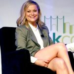 Amy Poehler plastic surgery (19)