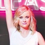 Amy Poehler plastic surgery (2)