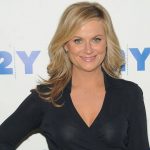 Amy Poehler plastic surgery (20)