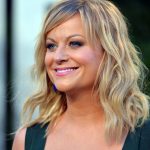 Amy Poehler plastic surgery (22)
