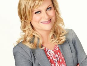 Amy Poehler plastic surgery (23)
