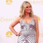 Amy Poehler plastic surgery (25)