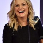 Amy Poehler plastic surgery (27)