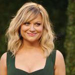 Amy Poehler plastic surgery (28)