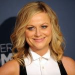 Amy Poehler plastic surgery (3)