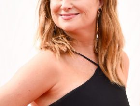 Amy Poehler plastic surgery (30)