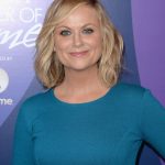 Amy Poehler plastic surgery (31)