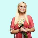 Amy Poehler plastic surgery (34)