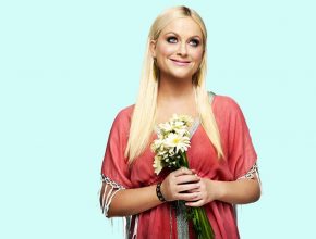 Amy Poehler plastic surgery (34)