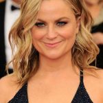 Amy Poehler plastic surgery (35)