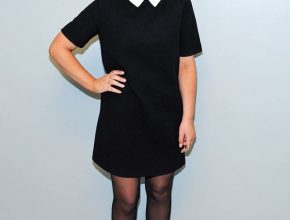 Amy Poehler plastic surgery (36)