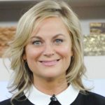 Amy Poehler plastic surgery (4)