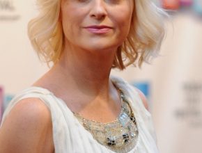 Amy Poehler plastic surgery (7)