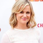 Amy Poehler plastic surgery (8)
