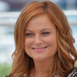 Amy Poehler plastic surgery (9)