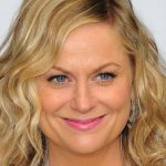 Amy Poehler plastic surgery