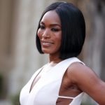 Angela Bassett plastic surgery (1)