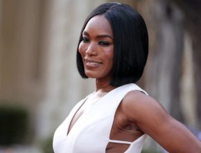 Angela Bassett plastic surgery (1)