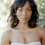 Angela Bassett plastic surgery (12)