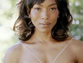 Angela Bassett plastic surgery (12)