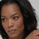 Angela Bassett plastic surgery (14)