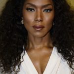 Angela Bassett plastic surgery (16)