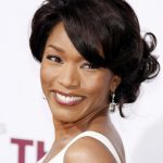 Angela Bassett plastic surgery (2)