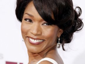 Angela Bassett plastic surgery (2)