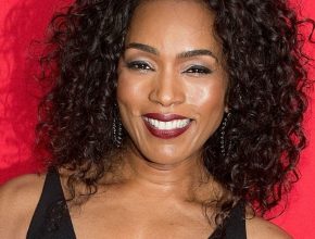 Angela Bassett plastic surgery (22)