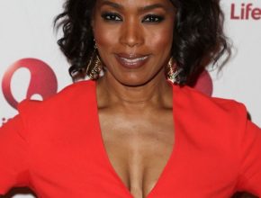 Angela Bassett plastic surgery (24)