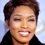 Angela Bassett plastic surgery (26)