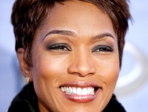 Angela Bassett plastic surgery (26)