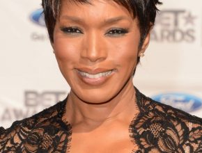 Angela Bassett plastic surgery (29)