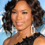 Angela Bassett plastic surgery (3)