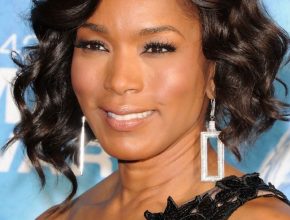 Angela Bassett plastic surgery (3)