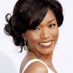 Angela Bassett plastic surgery (30)