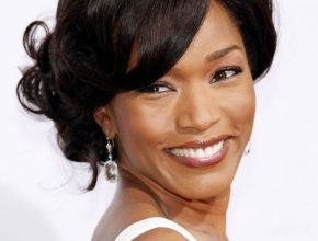 Angela Bassett plastic surgery (30)