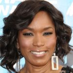 Angela Bassett plastic surgery (35)