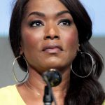 Angela Bassett plastic surgery (43)