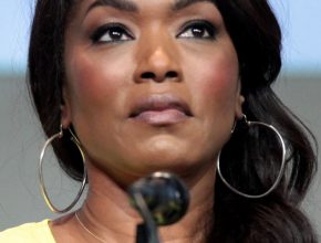 Angela Bassett plastic surgery (43)