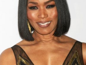 Angela Bassett plastic surgery (44)