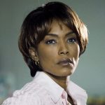 Angela Bassett plastic surgery (45)