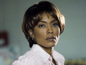 Angela Bassett plastic surgery (45)