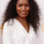 Angela Bassett plastic surgery (46)