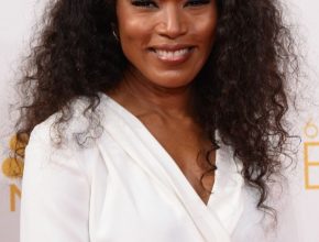 Angela Bassett plastic surgery (46)