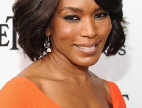 Angela Bassett plastic surgery (5)