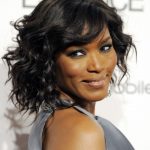 Angela Bassett plastic surgery (8)