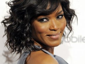 Angela Bassett plastic surgery (8)