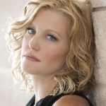 Anna Gunn plastic surgery (1)