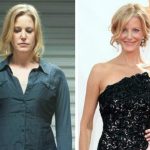 Anna Gunn plastic surgery (12)